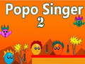Xogo Popo Singer 2