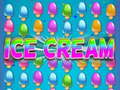 Xogo Ice Cream 