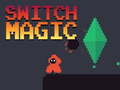 Xogo Switch Magic