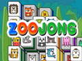 Xogo ZooJong