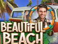 Xogo Beautiful Beach