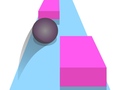 Xogo Ball Runner