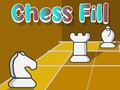 Xogo Chess Fill