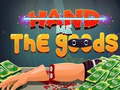 Xogo Hand Me the Goods