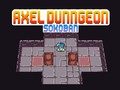 Xogo Axel Dungeon