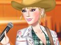 Xogo Country Pop Stars