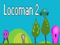 Xogo Locoman 2