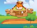 Xogo Foxy Golf Royale