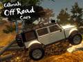Xogo Ultimate Off Road Cars