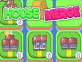 Xogo House Merge