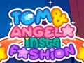 Xogo Tom and Angela Insta Fashion