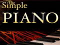 Xogo The Simple Piano