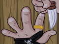 Xogo Don Not Cut Your Self
