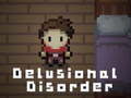 Xogo Delusional Disorder
