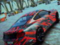 Xogo Drift Mode!