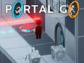 Xogo Portal go