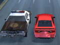 Xogo Driving Car City