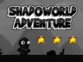 Xogo Shadoworld Adventures
