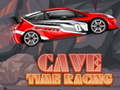 Xogo Cave Time Racing 