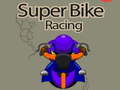 Xogo Super Bike Racing