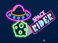 Xogo Space Rider