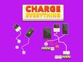 Xogo Charge Everything