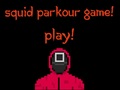 Xogo Squid Game Parkour