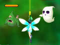 Xogo Fly and Shoot