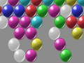 Xogo Bubble Shooter 1000