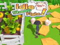 Xogo Idle Sheep Fight 