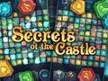 Xogo Secrets Of The Castle
