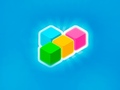 Xogo Block Magic Puzzle