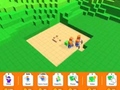 Xogo Minecube