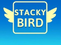 Xogo Stacky Bird