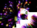 Xogo Neon Souls