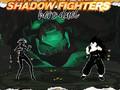 Xogo Shadow Fighters: Hero Duel