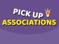 Xogo Pick Up Associations