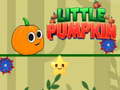 Xogo Little Pumpkin 
