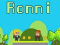Xogo Ronni