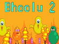Xogo Bhoolu 2