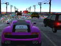 Xogo Crazy Racer Higway