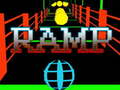 Xogo Ramp
