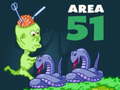 Xogo Area 51