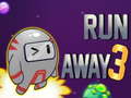 Xogo Run Away 3