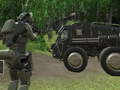 Xogo Alien Survival Shooter 2022