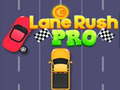 Xogo Lane Rush Pro