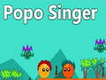 Xogo Popo Singer