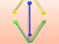 Xogo Chain Colour 1