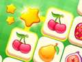 Xogo Tasty Match