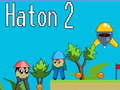 Xogo Haton 2